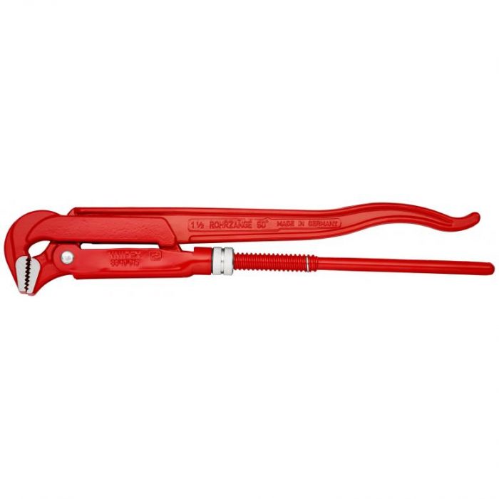 Knipex 8310015 Giratubi con ganasce