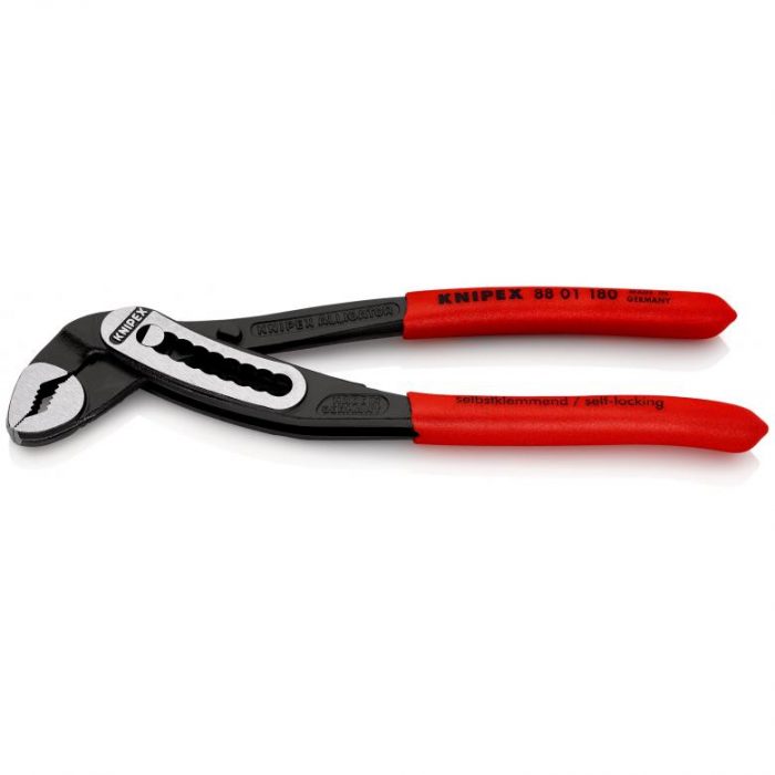 Knipex 8801180 Pinza Alligator