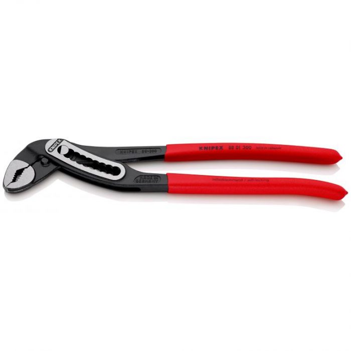 Knipex 8801300 Pinza Alligator