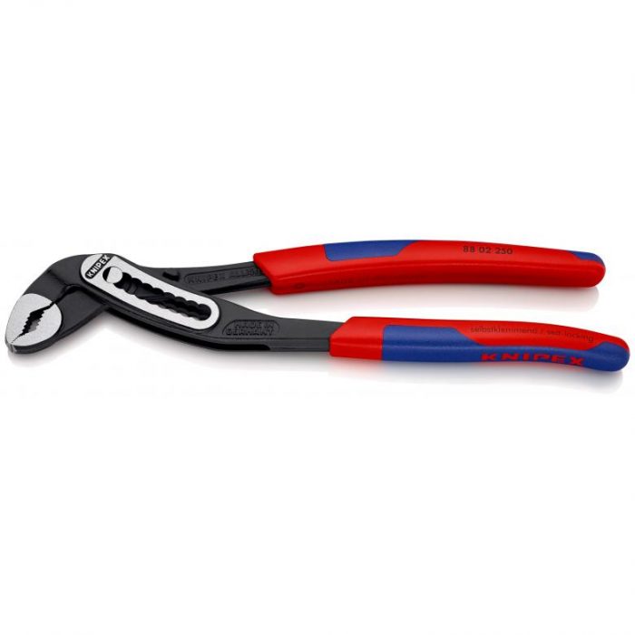 Knipex 8802250 Pinza Alligator