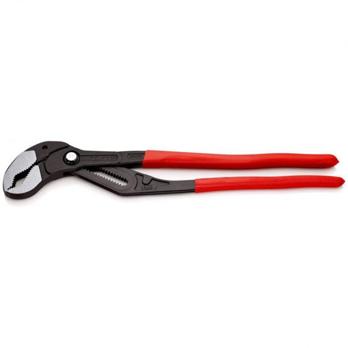 Knipex 8701560 Pinza Cobra