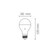 Lampada-LED-Goccia-12W-TRIS-11025_BNC_ECO Schema