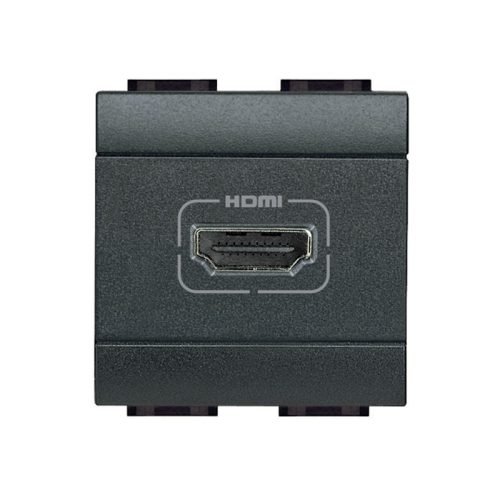 Bticino L4284 presa HDMI