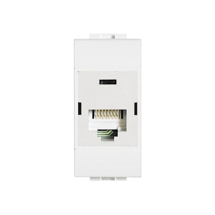 Bticino N4262C5E connettore RJ45