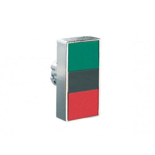 Lovato 8LM2TB7113 Operatore pulsante